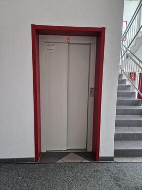 Foto - andere in Maxdorf