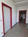 Foto - andere in Maxdorf zur Miete