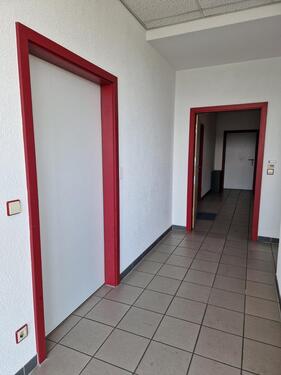 Foto - andere in Maxdorf zur Miete