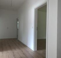 Moderne 4-Zimmer-Wohnung nach Sanierung – 125 m² in Heuchelheim - Heuchelheim a. d. Lahn