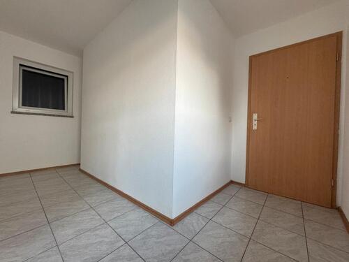 Foto - Etagenwohnung zur Miete in Bad Kötzting
