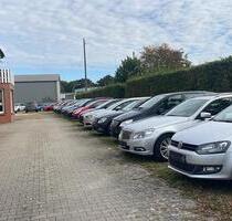 Werkstatt mit Autohandel - 1.500,00 EUR Kaltmiete, in Emstek (PLZ: 49685)