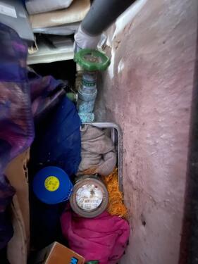 Foto - Einfamilienhaus in Lichtenberg/Erzgebirge zur Miete