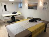 Foto - andere zur Miete in Bad Camberg