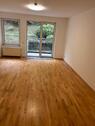 Foto - Dreizimmerwohnung - 559,00 EUR Kaltmiete,