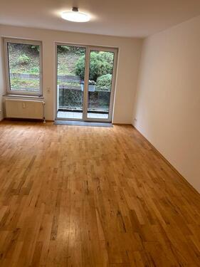 Foto - Dreizimmerwohnung - 559,00 EUR Kaltmiete,