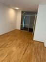 Foto - Etagenwohnung zur Miete in Wuppertal