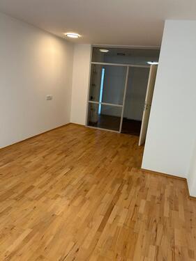 Foto - Etagenwohnung zur Miete in Wuppertal