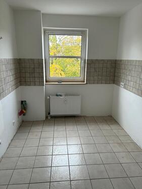 Foto - Etagenwohnung in Wuppertal zur Miete