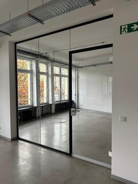 Foto - andere in Berlin