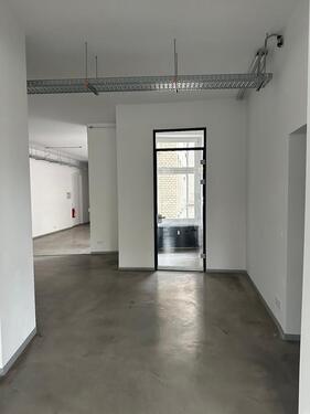 Foto - andere in Berlin zur Miete