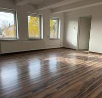 Großes Haus 8 Zimmer Einliegerwohnung möglich 12 km v. Wolfsburg - Groß Twülpstedt