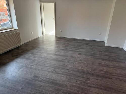 Foto - Einfamilienhaus zur Miete in Groß Twülpstedt