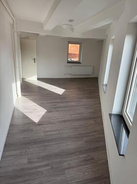 Foto - Einfamilienhaus in Groß Twülpstedt