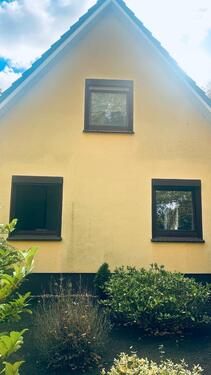 Foto - Haus zu verkaufen von Privat in Loxstedt