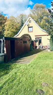 Foto - 4 Zimmer Einfamilienhaus zum Kaufen in Schiffdorf