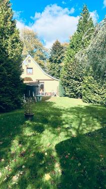 Foto - 4 Zimmer Einfamilienhaus in Schiffdorf