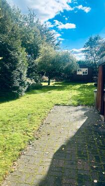 Foto - Einfamilienhaus in Schiffdorf zum Kaufen