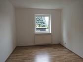 Foto - 2 Zimmer Etagenwohnung zur Miete in Oschersleben (Bode)