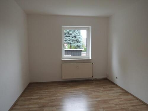 Foto - 2 Zimmer Etagenwohnung zur Miete in Oschersleben (Bode)