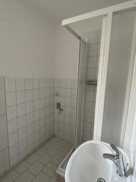 Foto - Etagenwohnung in Oschersleben (Bode) zur Miete