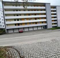 4-Zimmer Wohnung nähe Leonberg Bahnhof
