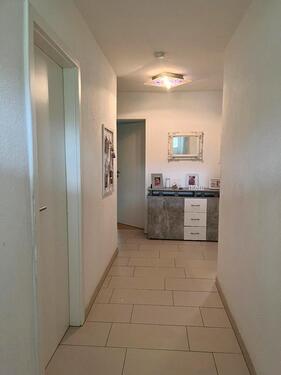 Foto - 4 Zimmer Etagenwohnung zum Kaufen in Leonberg