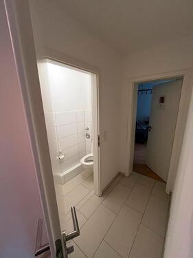 Foto - 4 Zimmer Etagenwohnung in Leonberg