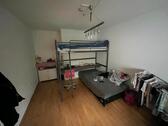 Foto - Etagenwohnung in Leonberg zum Kaufen