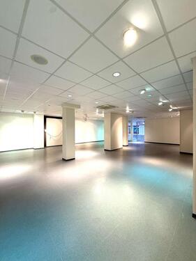 Foto - andere zur Miete in Bebra