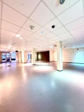 Foto - andere in Bebra