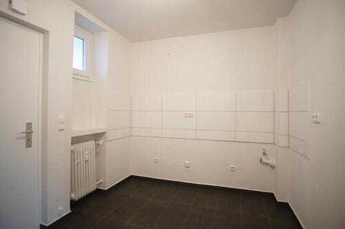 Foto - Etagenwohnung in Essen zur Miete