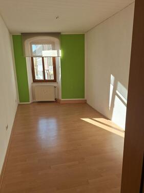 Foto - Wunderschöne sonnige 2-Raum-Wohnung am Altmarkt in Bischofswerda