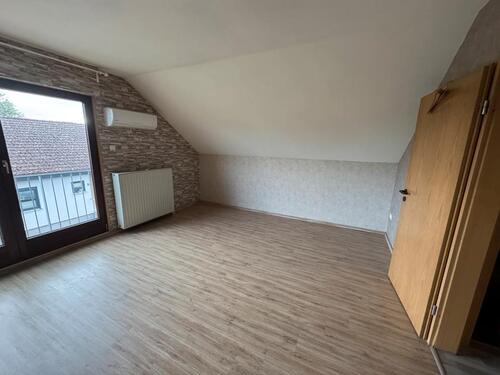 Foto - 3 Zimmer Etagenwohnung zur Miete in Rülzheim