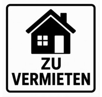 Haus in Laufdorf bei Wetzlar zu vermieten. 4 Zimmer, 2 Bad, EBK - Schöffengrund