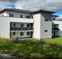 Penthousewohnung zur Miete - 1.400,00&nbsp;EUR Kaltmiete, ca.&nbsp; 147,00&nbsp;m&sup2; in Regen (PLZ: 94209)