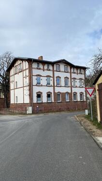 Foto - Haus Mehrfamilienhaus Investionsobjekt oder selbst wohnen