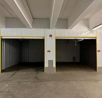 Tiefgarage KfZ Box - 100,00&nbsp;EUR Miete, in München (PLZ: 81379) Sendling-Westpark