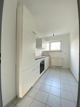 Foto - Etagenwohnung in Aalen zur Miete