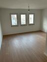 Foto - 3 Zimmer Dachgeschoßwohnung zur Miete in Neckarsulm