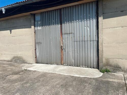 Foto - andere zur Miete in Eberswalde