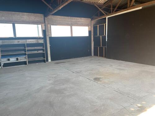 Foto - andere in Eberswalde