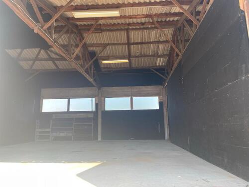 Foto - andere in Eberswalde zur Miete