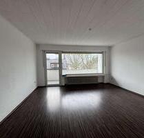 Großzügige 3-Zimmer Wohnung mit Balkon in Brambauer zu vermieten. - Lünen