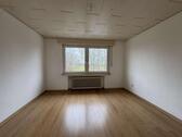 Foto - 3 Zimmer Etagenwohnung zur Miete in Lünen