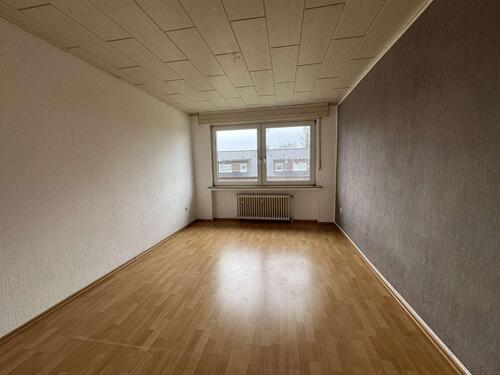 Foto - 3 Zimmer Etagenwohnung in Lünen