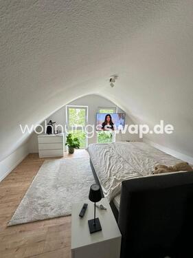 Foto - 2 Zimmer Etagenwohnung in Köln