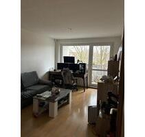 Wohnung mit 2 Zimmern - 315,00&nbsp;EUR Kaltmiete, ca.&nbsp; 44,47&nbsp;m&sup2; in Nordhausen (PLZ: 99734)