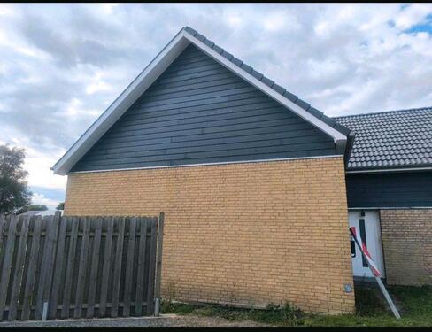 Foto - Einfamilienhaus in Sörup zum Kaufen