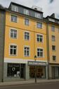 Foto - Ladenlokal zu vermieten - 1.300,00&nbsp;EUR Kaltmiete, ca.&nbsp; 100,00&nbsp;m&sup2;